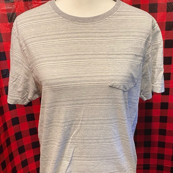 Great Northwest Clothing Company Tops - Great Northwest